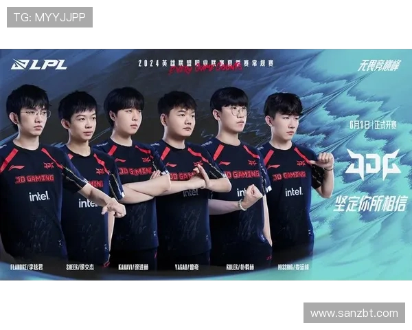 DOTA2最新配合排行榜揭晓JDG战队荣登第二名引发热议