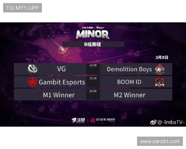 RNG战队在DOTA2赛事中的经验分享与策略分析探讨