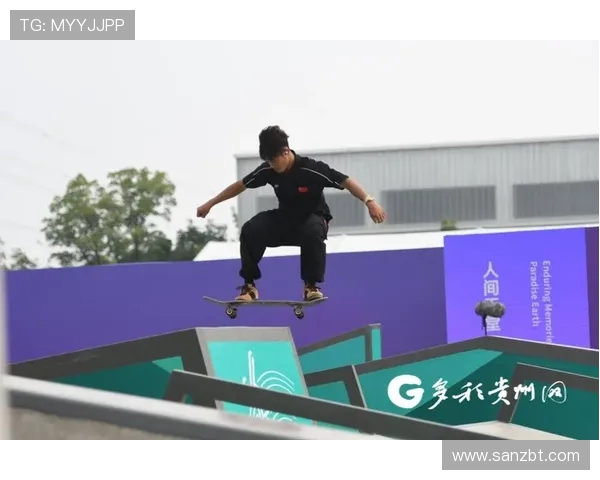 上海滑板队勇攀高峰的奋斗历程与攀岩联赛的精彩瞬间