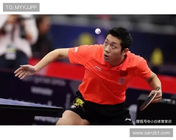上海乒乓球队盯防策略分析与比赛表现的得失探讨 上海乒乓球队盯防策略分析与比赛表现的得失探讨
