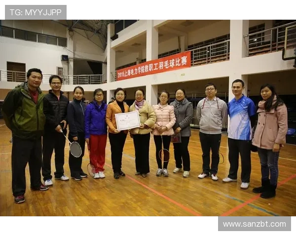 上海羽毛球队心理素质深度对比分析及其对比赛表现的影响探讨 上海羽毛球队心理素质深度对比分析及其对比赛表现的影响探讨