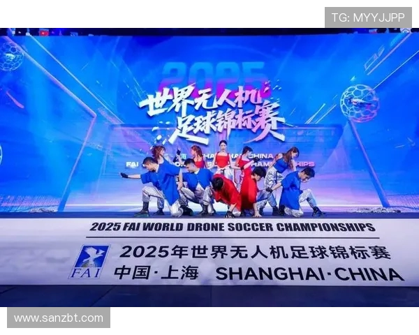 上海足球队在锦标赛中的战术意识与团队协作表现分析 上海足球队在锦标赛中的战术意识与团队协作表现分析