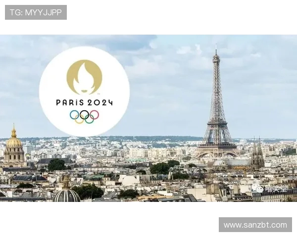 全国街舞大赛积分榜更新杭州攀岩队以83分稳居第一名 全国街舞大赛积分榜更新杭州攀岩队以83分稳居第一名