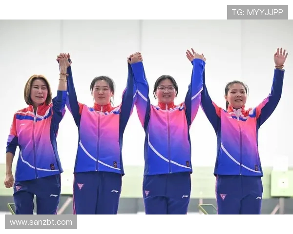 全运会特别报道:上海篮球队如何在逆境中崛起实现辉煌成就 全运会特别报道:上海篮球队如何在逆境中崛起实现辉煌成就