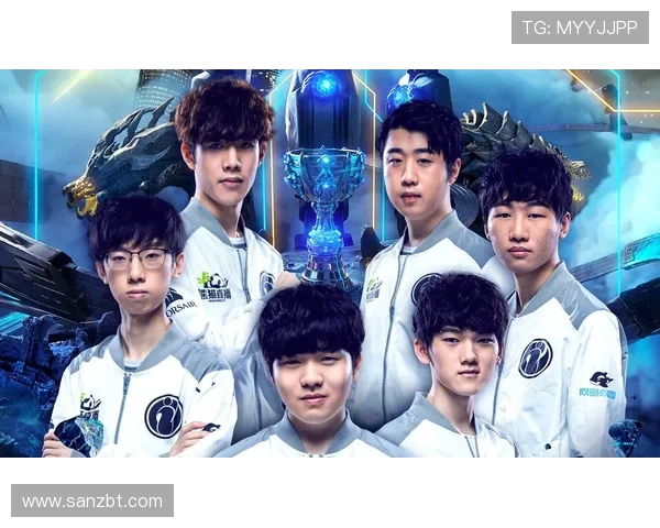 全球总决赛回顾：IG战队展现非凡耐力与团队协作能力