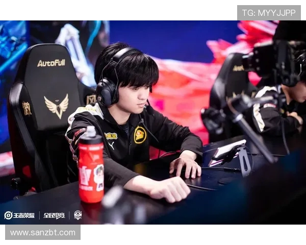 北京排球队的崛起之路:城市联赛中的奋斗与荣耀