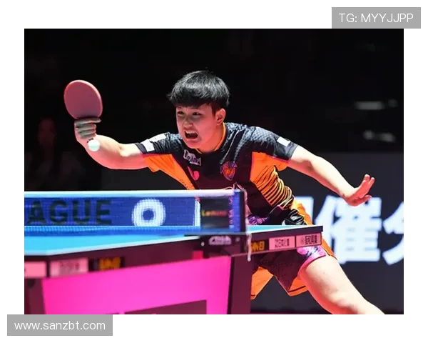 南京乒乓球队以67分强势领跑挑战赛积分榜展现卓越实力