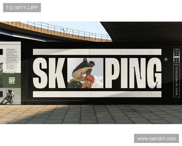 南京滑板队的力量与激情探讨滑板文化的崛起与发展之路