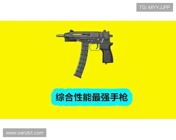 和平精英耐力排行榜揭晓BLG战队荣登榜首引发热议