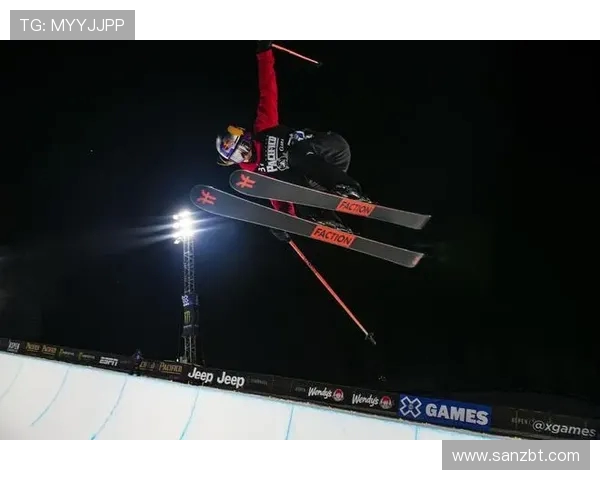 广州极限运动队与深圳极限运动队赛后分析与节奏对比探讨