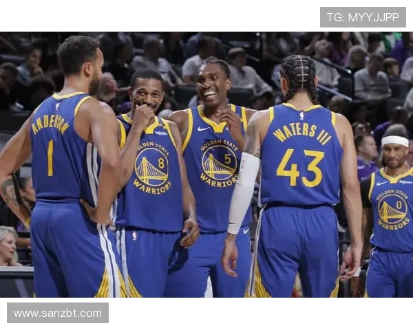 广州街舞队创新防守策略引领街舞新潮流与竞技风格变革