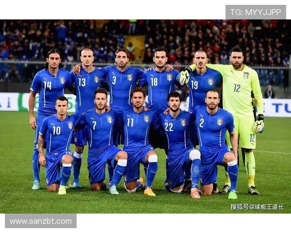 广州足球队实力强劲荣登全国足球实力排行榜第六位