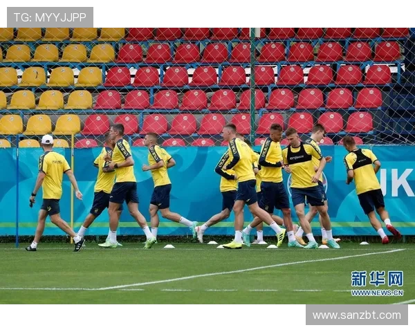 杭州足球队在欧锦赛中的拼搏历程与荣耀瞬间回顾