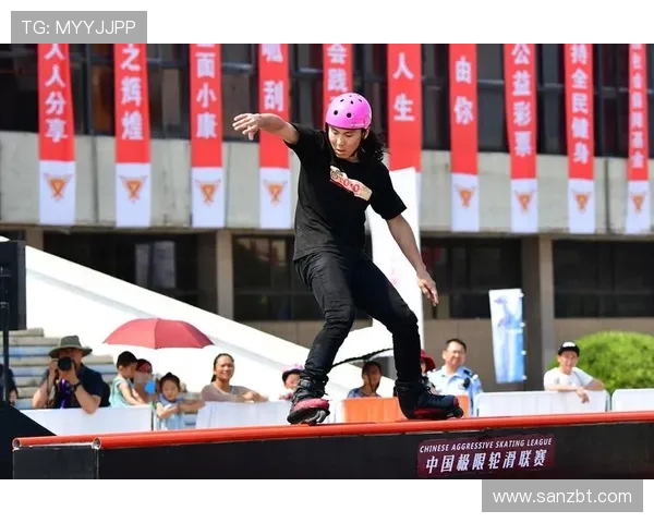 极限运动速度排行榜揭晓北京极限运动队荣获第八名佳绩