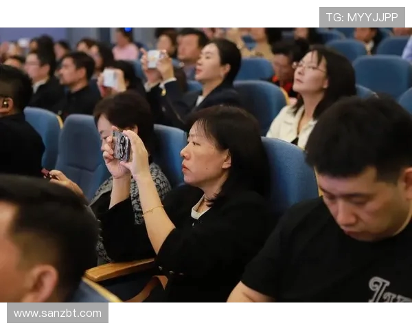深度对话：杨强的网球人生